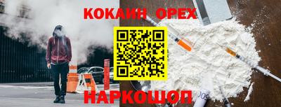СК Абакан