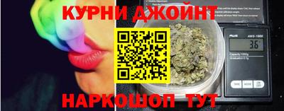 СК Абакан