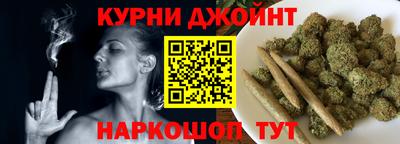СК Абакан