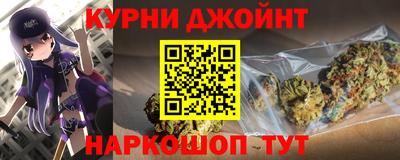 СК Абакан