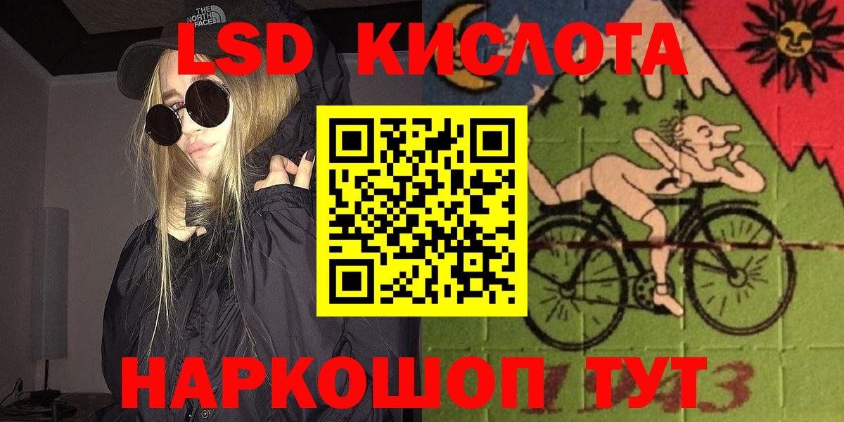 Псилоцибиновые грибы Алатырь